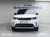 Land Rover Discovery D250 S, 2022
