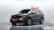 Kia Sorento Diesel 2.2 4WD, 2021