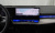 BMW 5-Series 520i M Sport, 2025