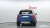 Mini Countryman Classic Plus Launch Pack, 2023