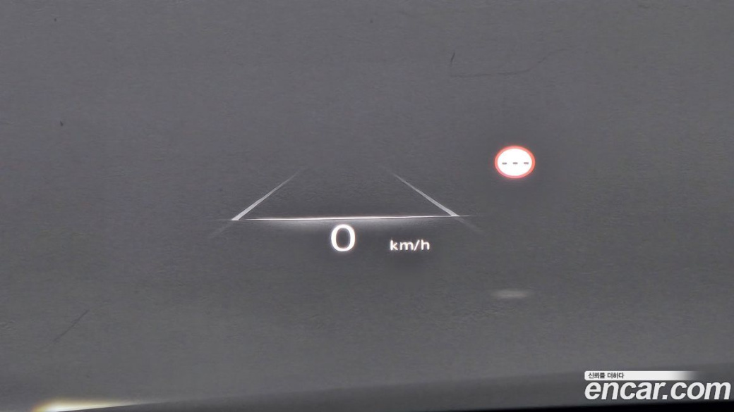 Genesis G80 Gasoline 2.5 Turbo AWD, 2024
