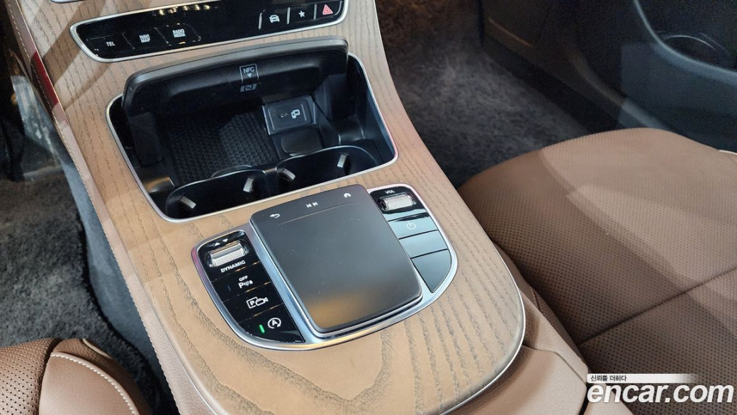 Mercedes-Benz E-Class E250 Exclusive, 2022