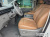 Hyundai Staria 4WD Lounge 7-Seater, 2022