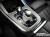 BMW X5 xDrive 40i M Sport, 2022