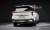 Kia Carnival 9-Seater Noblesse, 2024