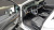 BMW 2-Series 220i Luxury, 2023