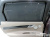Genesis GV80 2.5T Gasoline 2WD, 2023