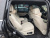 BMW X7 xDrive 40d M Sport 6STR, 2024