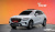 Genesis GV70 2.5T Gasoline AWD, 2024