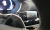 Genesis G80 Gasoline 2.5 Turbo AWD, 2023