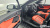 BMW 1-Series M135i xDrive, 2022