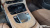 Mercedes-Benz E-Class E250 Exclusive, 2022