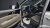 Kia Carnival 9-Seater Gravity, 2025