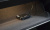 BMW 5-Series 530i xDrive, 2026
