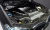 BMW X3 xDrive M40i, 2024
