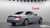 Mercedes-Benz E-Class E250 Exclusive, 2022