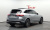 Mercedes-Benz GLC-Class AMG GLC43 4MATIC, 2025