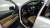 Kia Sorento Gasoline 2.5T 2WD, 2025