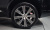 Volvo XC90 B6 Ultimate Bright, 2024