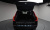 Volvo XC90 B6 Ultimate Bright, 2024
