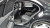 Mercedes-Benz S-Class S500L 4MATIC, 2024