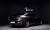 Kia K5 2.0, 2023