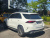 Mercedes-Benz GLE-Class GLE450 4MATIC, 2024