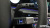 Hyundai Santafe Gasoline 2.5T 4WD, 2026