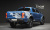 Ford Ranger 2.0, 2022