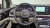 Kia Carnival 7-Seater Noblesse, 2023