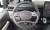 Hyundai Staria 4WD Lounge 7-Seater, 2024