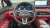 Genesis GV70 2.5T Gasoline AWD, 2022