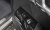 Kia Mohave Diesel 3.0 4WD 7-Seater, 2021