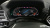 BMW X4 xDrive20i xLine, 2022