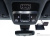 Bentley Flying Spur 4.0 S, 2024