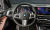 BMW X5 xDrive 30d M Sport, 2025