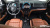 Mini Countryman ALL4 Classic, 2024