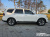 Kia Mohave Diesel 3.0 4WD 5-Seater, 2022
