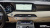 Hyundai Palisade Diesel 2.2 2WD, 2022