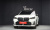 BMW X3 M50 Pro, 2025
