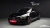 Mercedes-Benz CLA-Class AMG CLA 45 S 4MATIC+, 2025