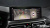 BMW X4 xDrive 20d M Sports Pro, 2023