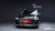 Genesis GV70 2.5T Gasoline AWD, 2023
