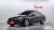 Mercedes-Benz E-Class E350 4MATIC AMG Line, 2021