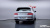 Genesis GV80 2.5T Gasoline AWD, 2024