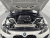 BMW 4-Series 420i M Sport Pro Convertible, 2025
