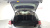 Genesis GV80 2.5T Gasoline AWD, 2025