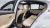 BMW 3-Series 320i M Sport, 2023