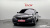BMW 5-Series 520i Luxury, 2022