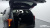 Kia Carnival 9-Seater Gravity, 2025